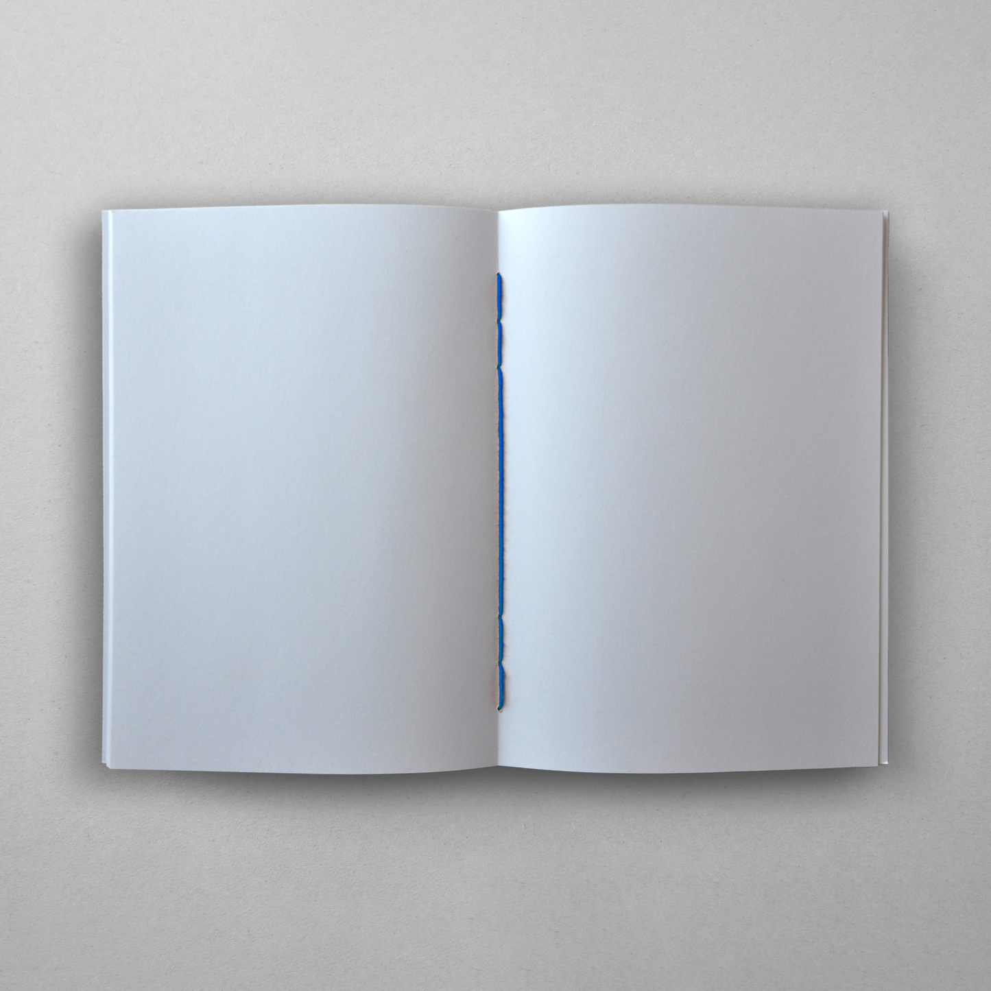 21|52 №1 - Adriatic Blue